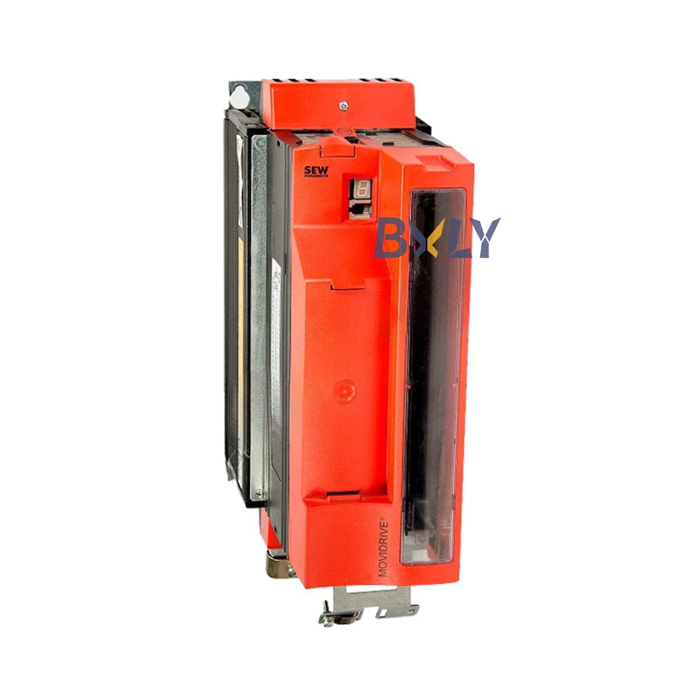 SEW Eurodrive MDX61B0055-5A3-4-00 Movidrive MD_61B Variable Frequency Drive Inverter