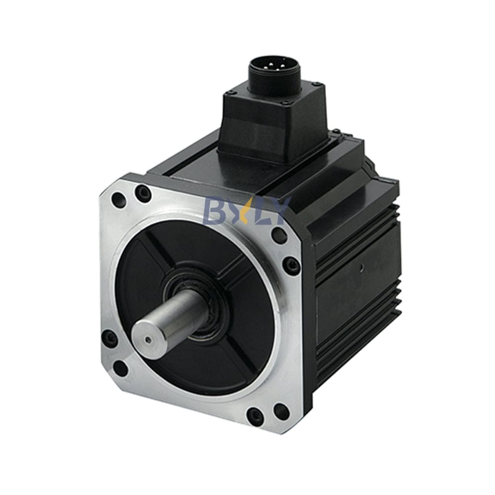 Panasoinc MHME152GCHM MINAS A5 Family AC Servo Motor