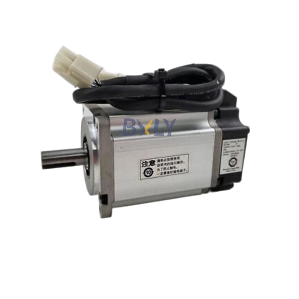 Panasoinc MHMJ022G1U MINAS A5 Family AC Servo Motor