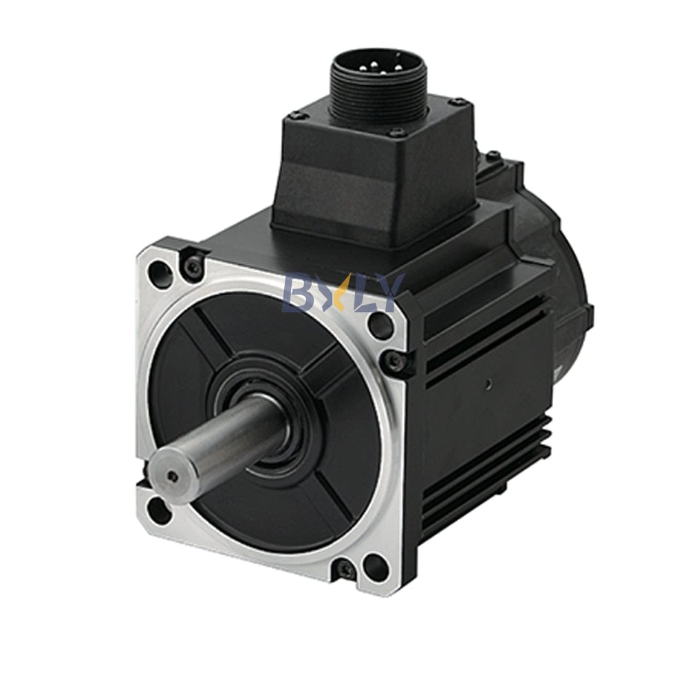 Panasoinc MSME102GCGM MINAS A5 Family AC Servo Motor