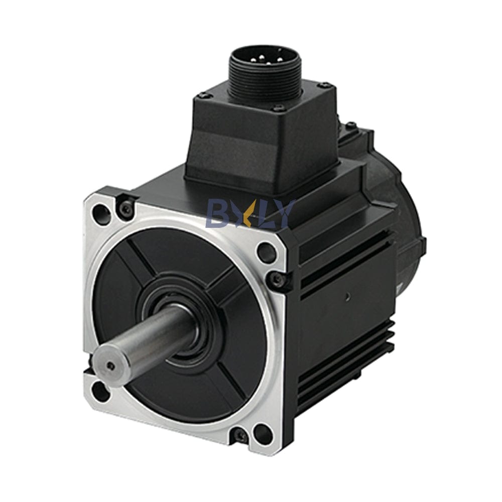 Panasoinc MSME302GCHM MINAS A5 Family AC Servo Motor