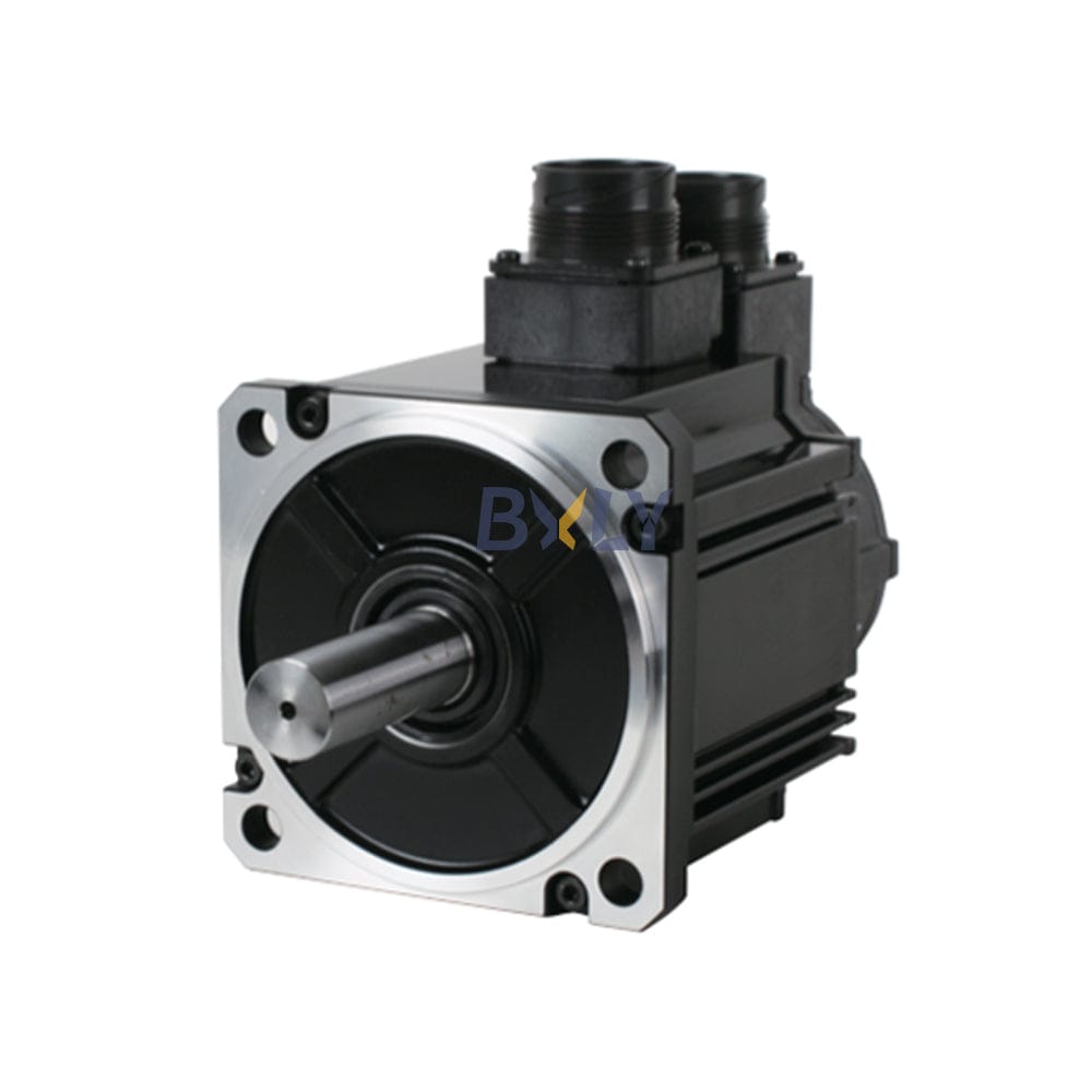 Panasonic MSMF152L1G6M 1.5KW MINAS A6 Family AC Servo Motor