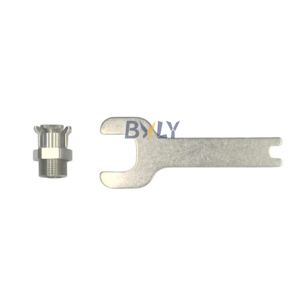 Keyence OP-76874 Head Mounting Bracket
