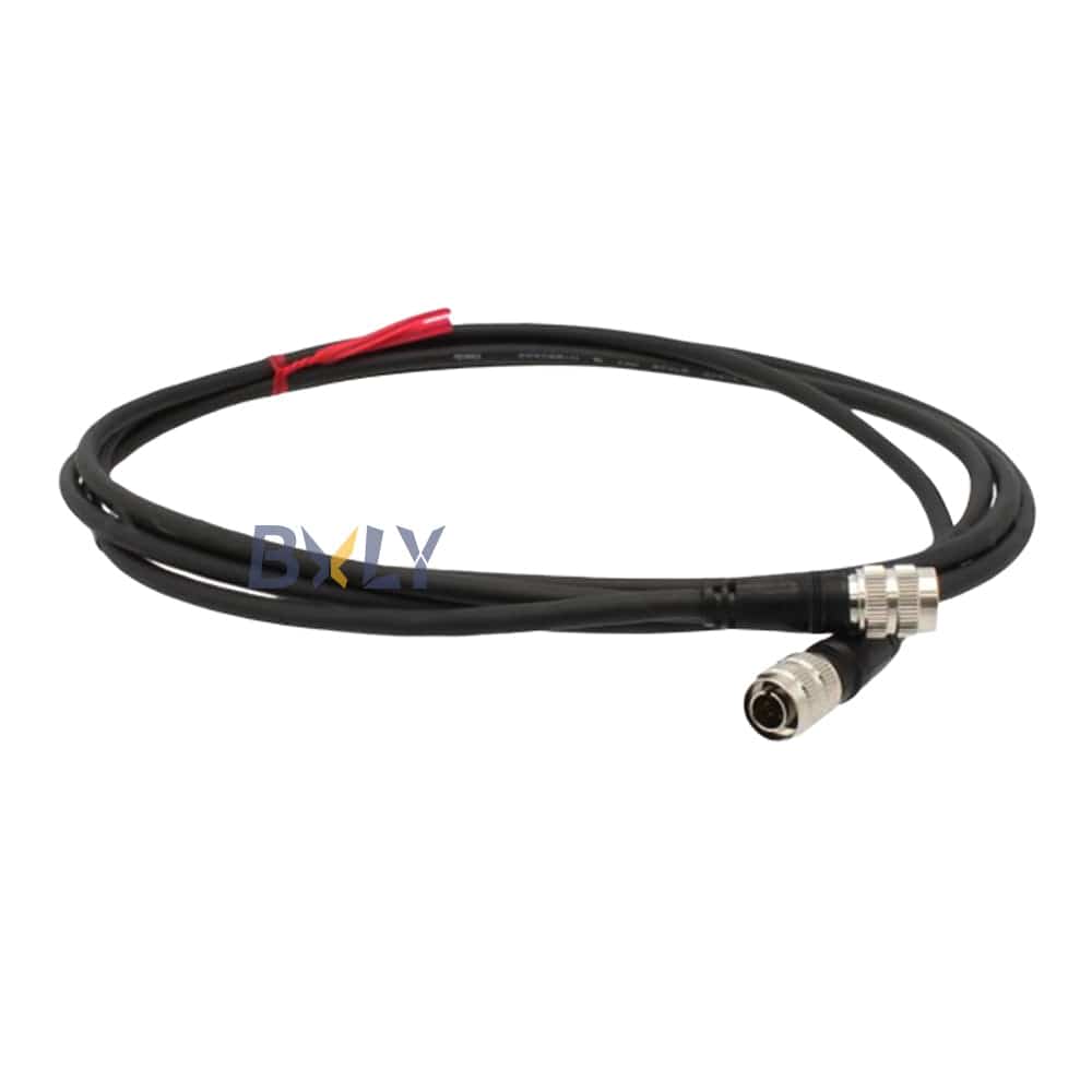 Keyence OP-87903 Sensor Head Cable 2M