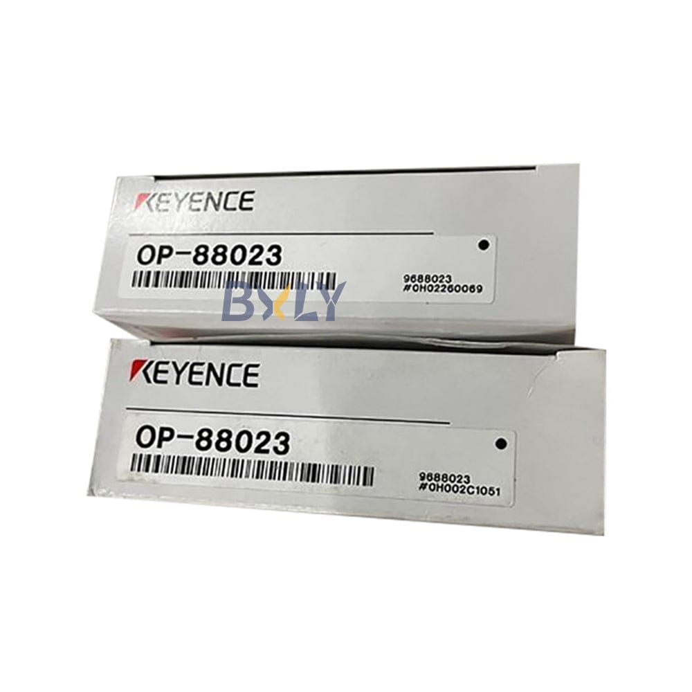 Keyence OP-88023 Adjustable Bracket