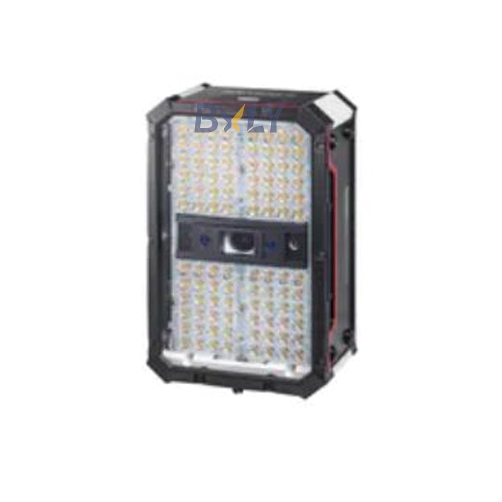 Keyence SR-5000 Code Reader