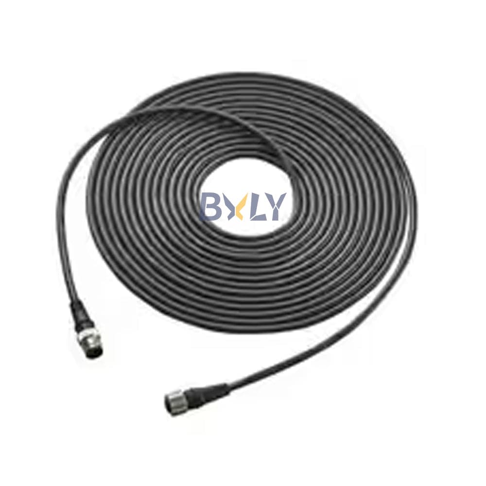 Keyence SZ-VCC7 SZ-V Series Extension Cable 7M