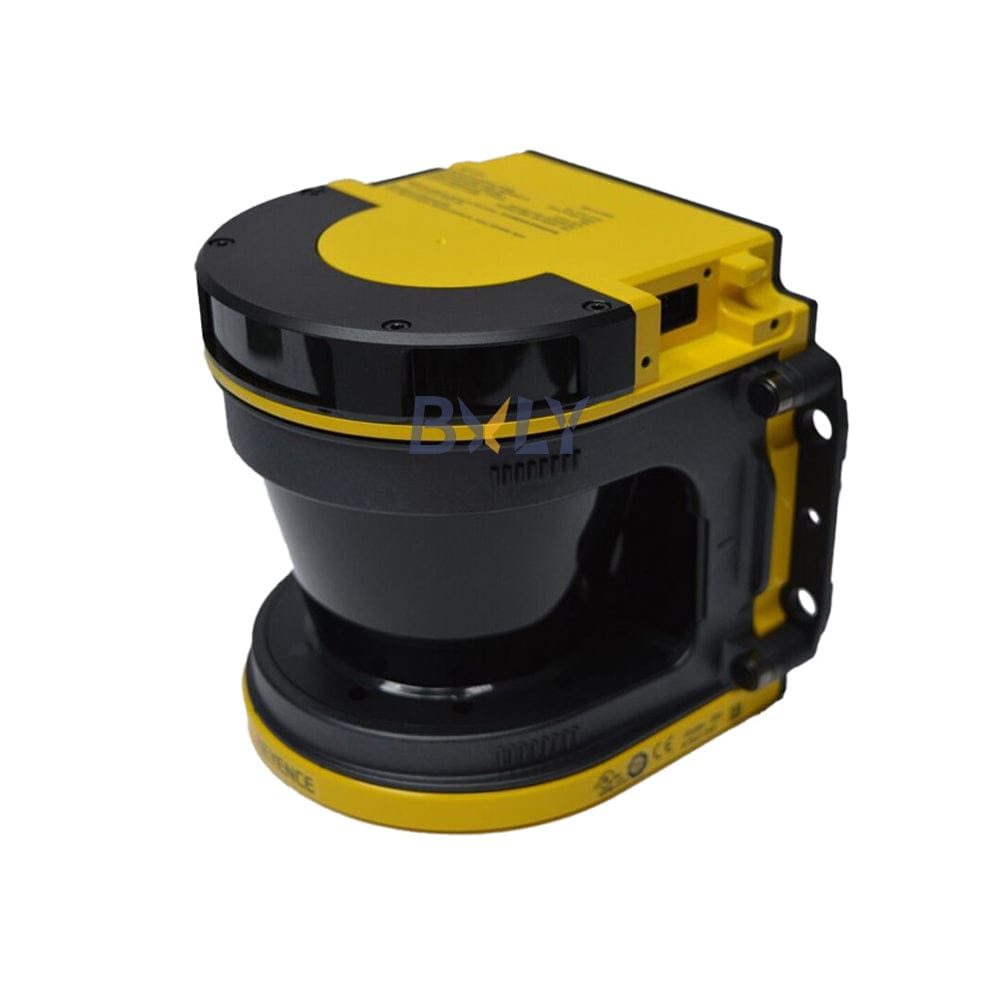 Keyence SZ-VH1 Scanner Head