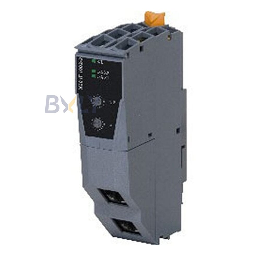 B&R X20 System Interface Module PLC X20IF1082