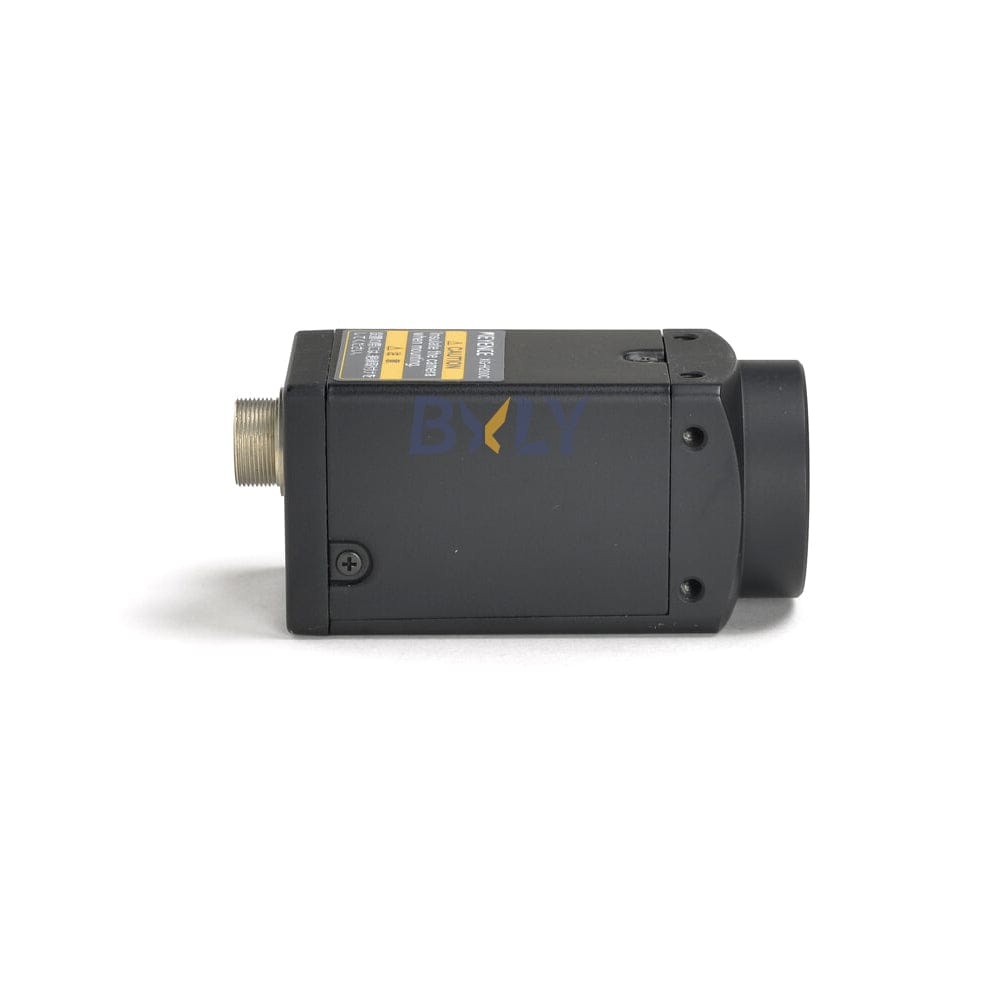 Keyence XG-H200C Digital High-Speed 2-Million-Pixel Color Camera Module for XG Series