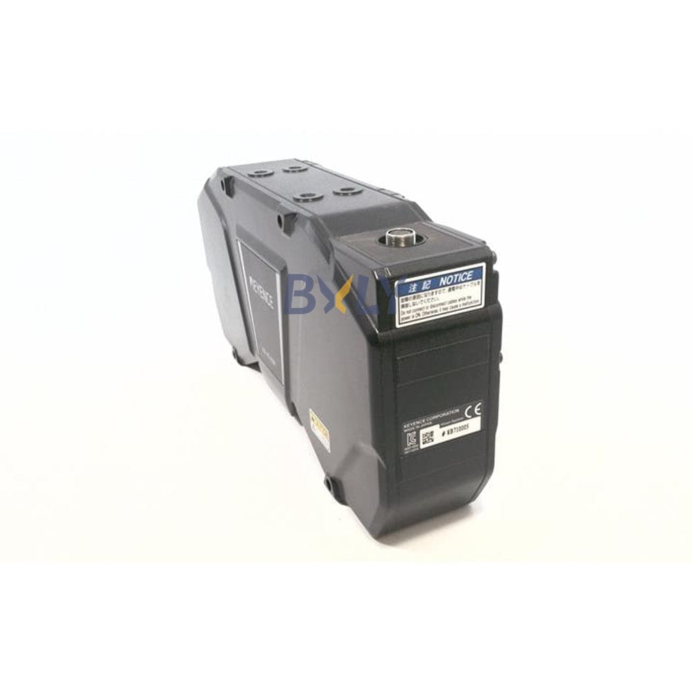 Keyence XR-HT40M 3D Camera XG Connectable Model 40MM Type