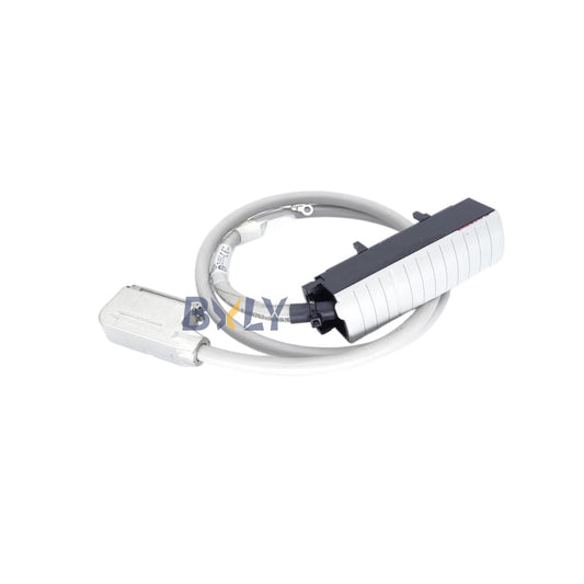 Allen Bradley Rockwell 1492-ACABLE025UB AB Analog Cable Connection