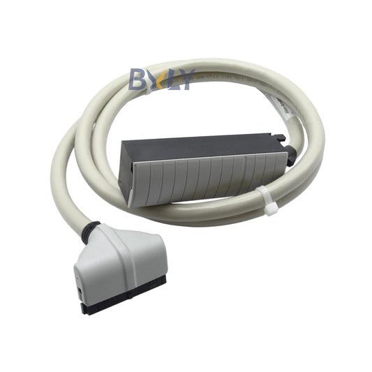Allen Bradley Rockwell 1492-CABLE025Y AB Digital Cable Connection