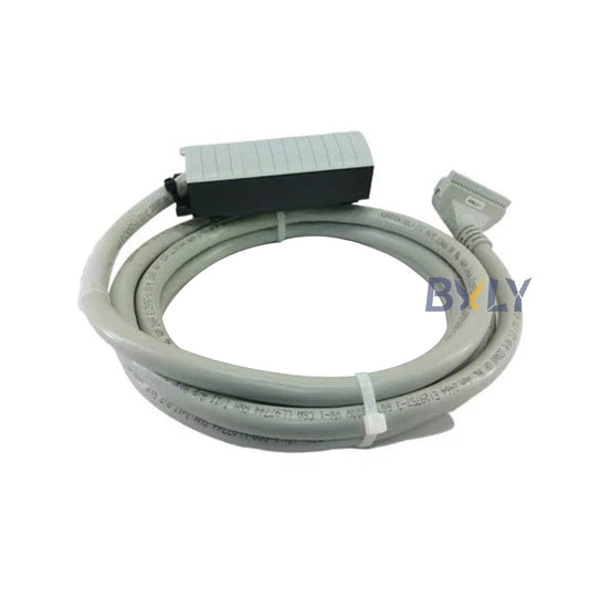 Allen Bradley Rockwell 1492-CABLE025Z AB Digital Cable Connection