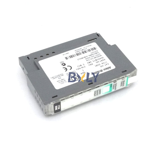 Allen Bradley 1734-OV8E Point I/O 8 Point Digital Output Module PLC