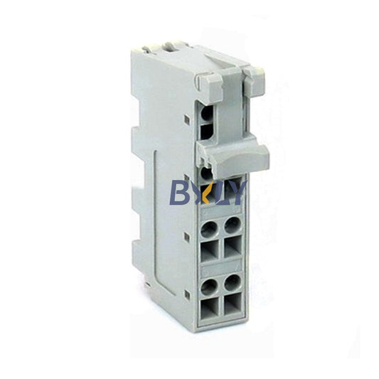 Allen Bradley 1734-RTB Removable Terminal Block Module PLC