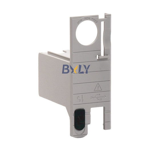 Allen Bradley 1756-ESMCAPK AB ControlLogix Energy Storage Module CAP