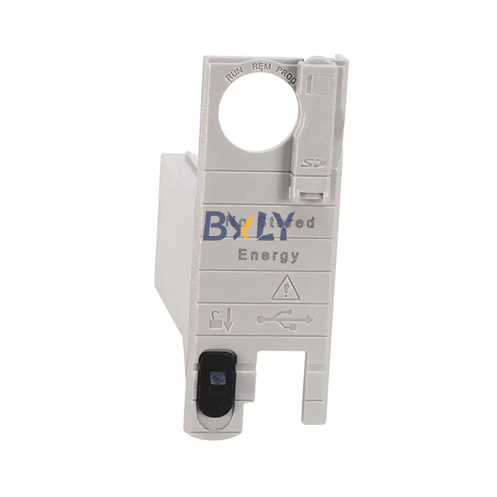 Allen Bradley 1756-ESMNSEK AB ControlLogix XT Energy Storage Module