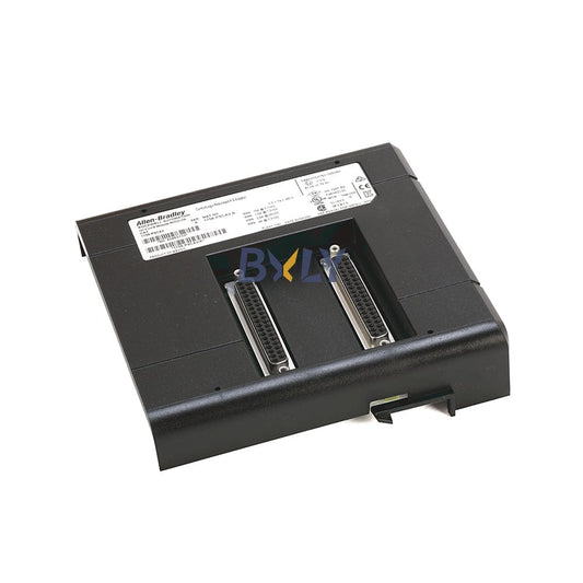 Allen Bradley 1756-PSCA2K AB ControlLogix Adaptor Module