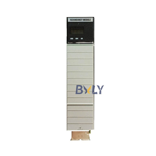 Allen Bradley 1756-RM2 ControlLogix Redundancy Enhanced Module