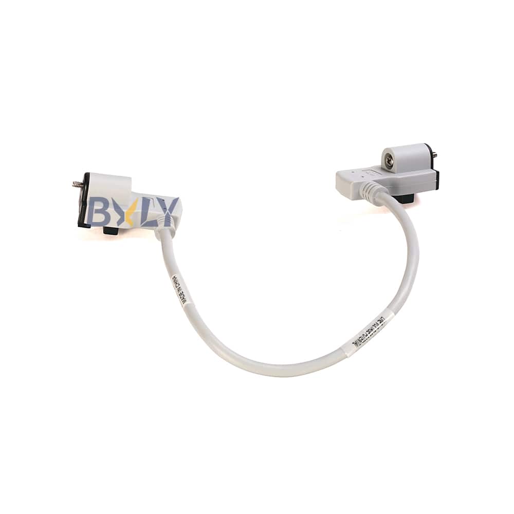 Allen Bradley Rockwell 1794-CE1 AB Flex Extension Cable