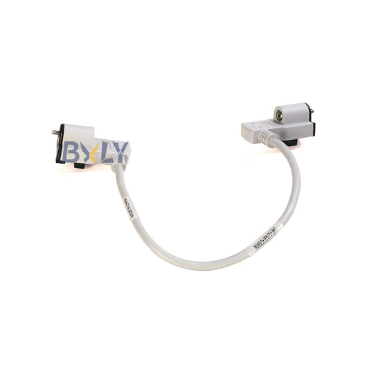 Allen Bradley Rockwell 1794-CE1 AB Flex Extension Cable