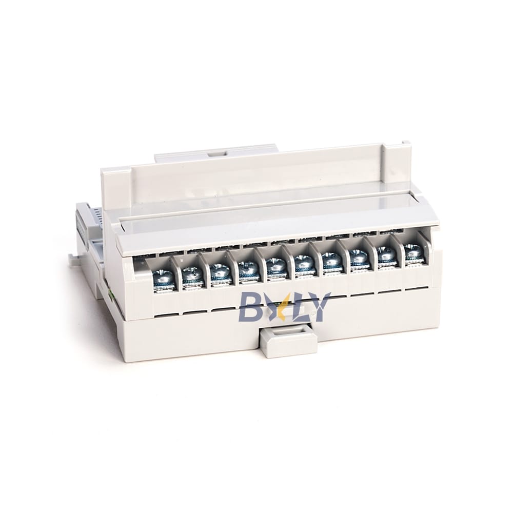 Allen Bradley Rockwell 1794-TBN AB Flex Terminal Base