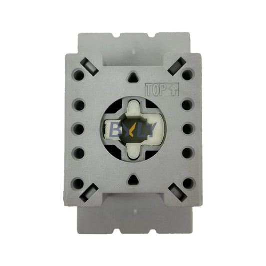 Allen Bradley Rockwell 194E-E16-1753-4G AB 16 A 194E Load Switch Module