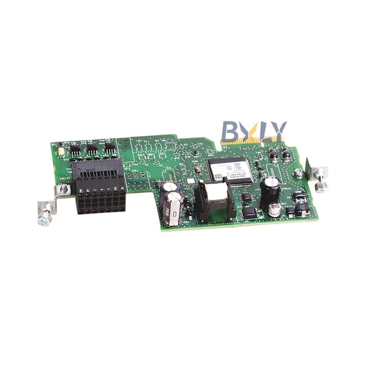 Allen Bradley Rockwell 20-750-ENC-1 AB PowerFlex 750-Series I/O Module