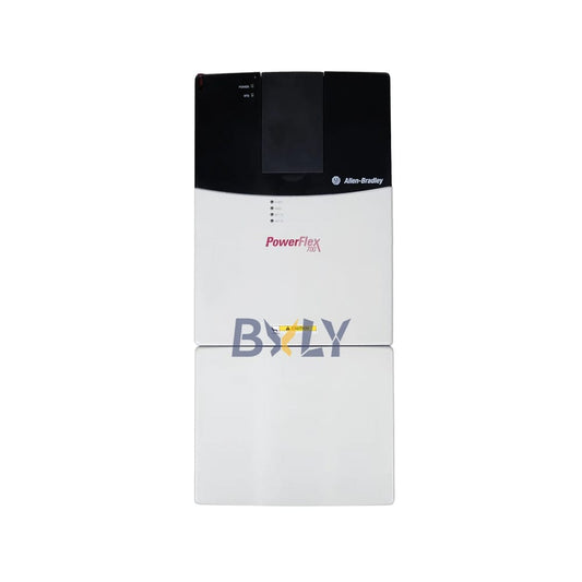 Allen Bradley Rockwell 20BC056A0AYNANC0 AB PowerFlex 700 AC Drive 56A 30KW 20B VFD Frequency Converter