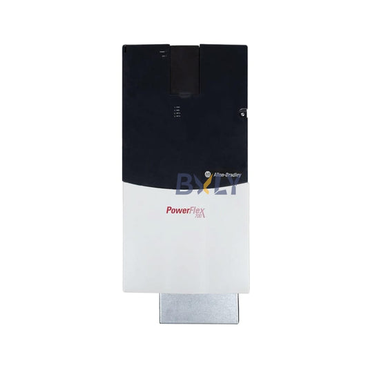 Allen Bradley Rockwell 20BC105A0AYNANC0 AB PowerFlex 700 AC Drive 20B VFD Frequency Converter