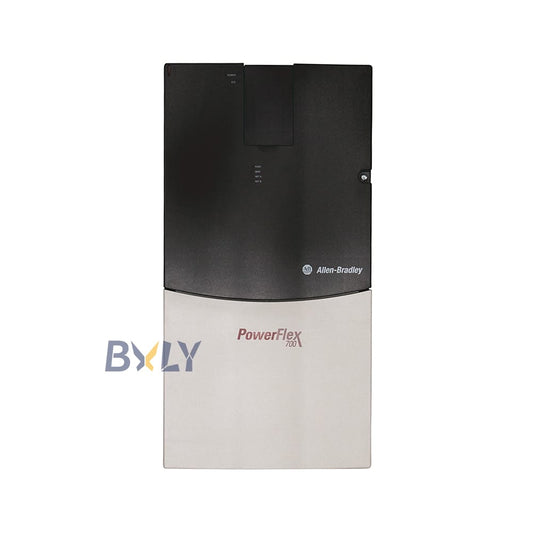 Allen Bradley Rockwell 20BC140A0AYNANC0 AB PowerFlex 700 AC Drive 20B VFD Frequency Converter