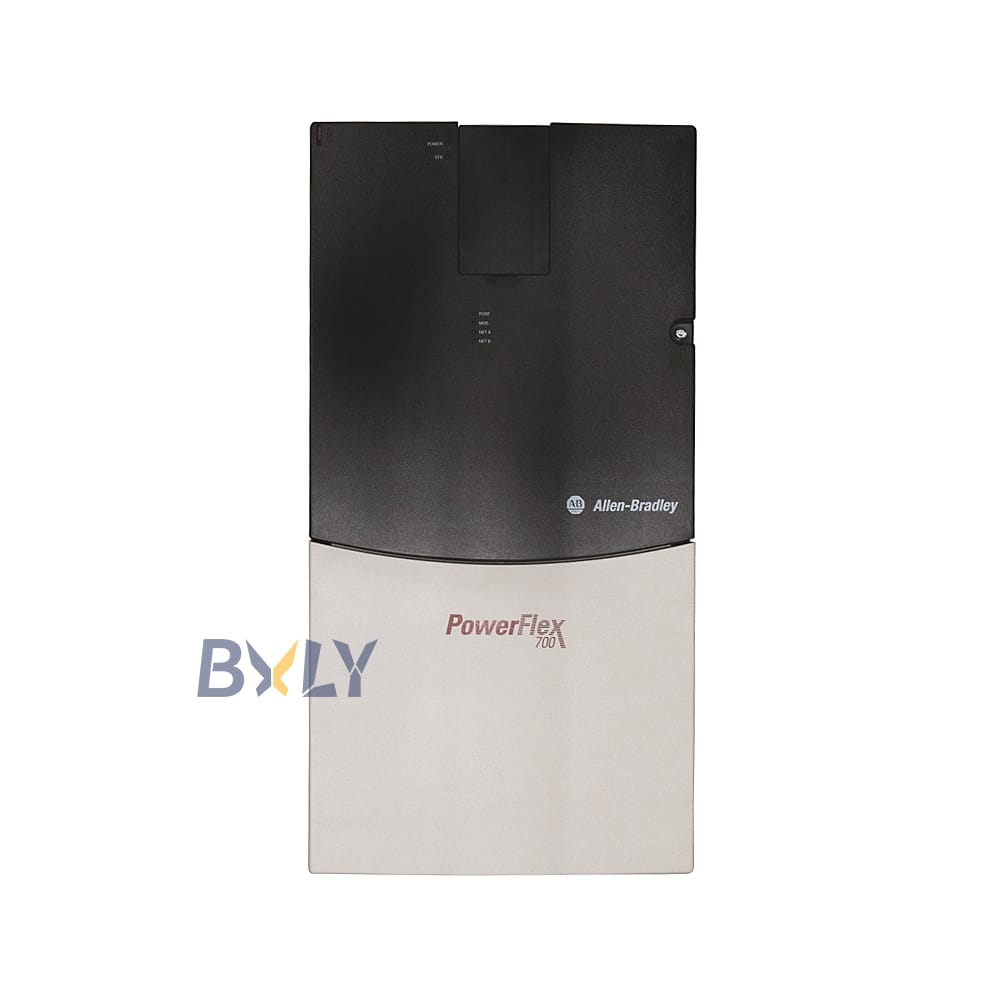 Allen Bradley Rockwell 20BH170A0ANNANC0 AB PowerFlex 700 AC Drive 20B VFD Frequency Converter