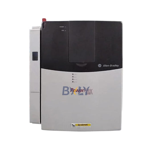 Allen Bradley Rockwell 20DC037A0EYNANANE AB PowerFlex 700S AC Drive 20D VFD Frequency Converter