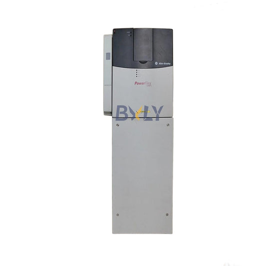 Allen Bradley Rockwell 20DD077A3EYNANANE AB PowerFlex 700S AC Drive 77A 60HP 20D VFD Frequency Converter
