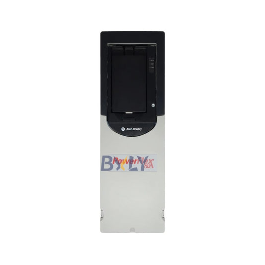 Allen Bradley Rockwell 20F11NC015JA0NNNNN AB PowerFlex Air Cooled 753 AC Drive VFD Frequency Converter