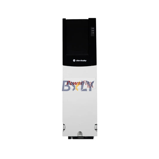 Allen Bradley Rockwell 20F11RC015JA0NNNNN AB PowerFlex Air Cooled 753 AC Drive VFD Frequency Converter