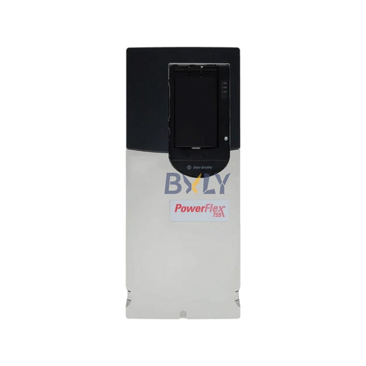 Allen Bradley Rockwell 20G11NC030JA0NNNNN AB PowerFlex Air Cooled 755 AC Drive VFD Frequency Converter