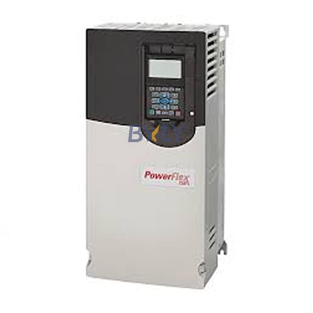 Allen Bradley Rockwell 20G11NC085JA0NNNNN AB PowerFlex Air Cooled 755 AC Drive