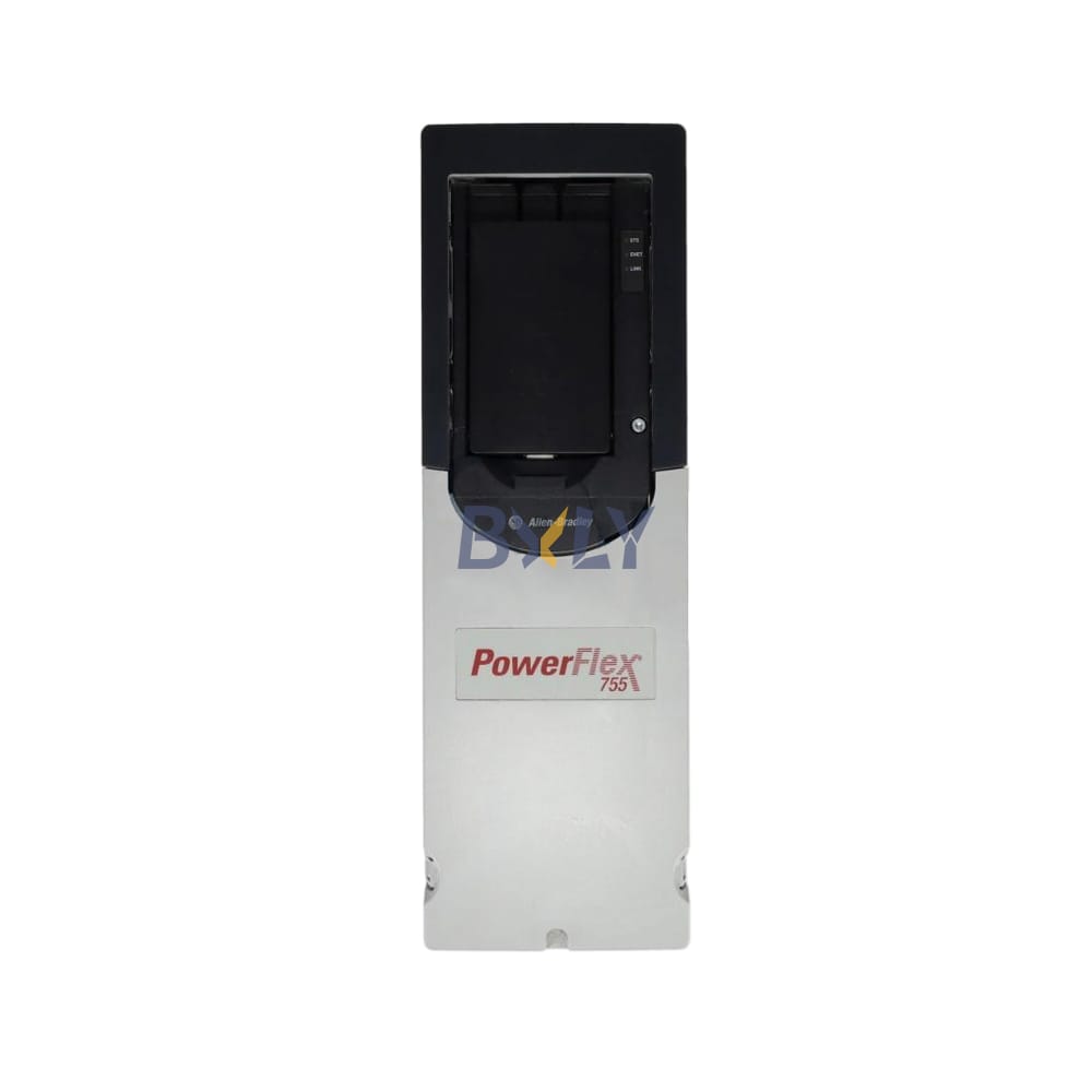 Allen Bradley Rockwell 20G11ND5P0AA0NNNNN AB PowerFlex Air Cooled 755 AC Drive VFD Frequency Converter