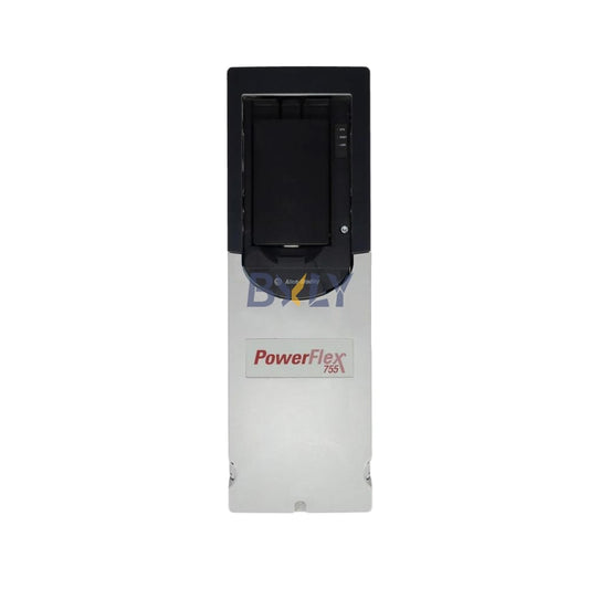 Allen Bradley Rockwell 20G11ND5P0AA0NNNNN AB PowerFlex Air Cooled 755 AC Drive VFD Frequency Converter