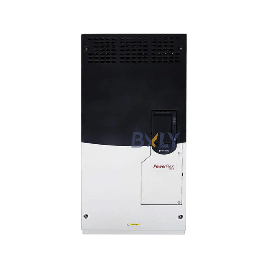 Allen Bradley Rockwell 20G1AND302JN0NNNNN AB PowerFlex Air Cooled 755 AC Drive VFD Frequency Converter