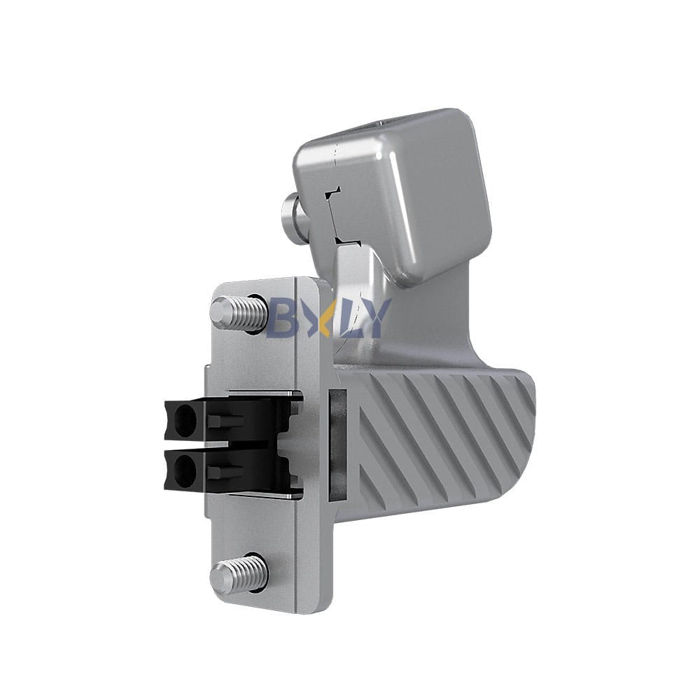 Allen Bradley Rockwell 2198-KITCON-DSL AB Connector Kit