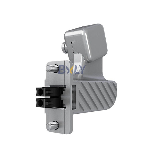 Allen Bradley Rockwell 2198-KITCON-DSL AB Connector Kit