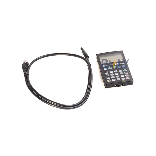 Allen Bradley Rockwell 22-HIM-A3 AB PowerFlex Handheld HIM
