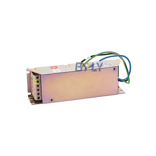 Allen Bradley Rockwell 22-RFD100 AB PowerFlex EMC Filter Module