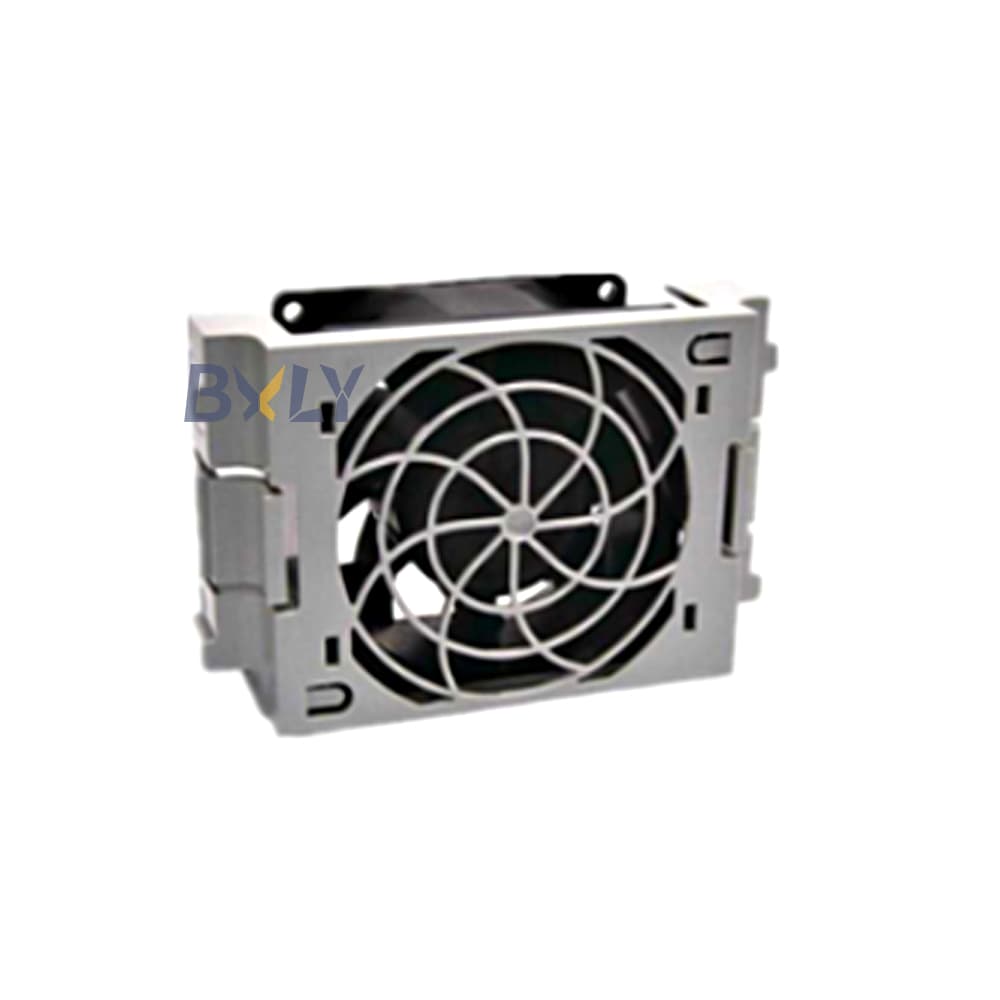Allen Bradley Rockwell 22610-101-02-R AB PKG-SK ROTRON FAN 115V W/LEADS