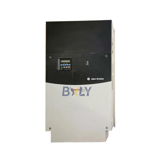 Allen Bradley Rockwell 22P-D310A103 AB PowerFlex 400P 160KW 250HP AC Drive VFD Frequency Converter