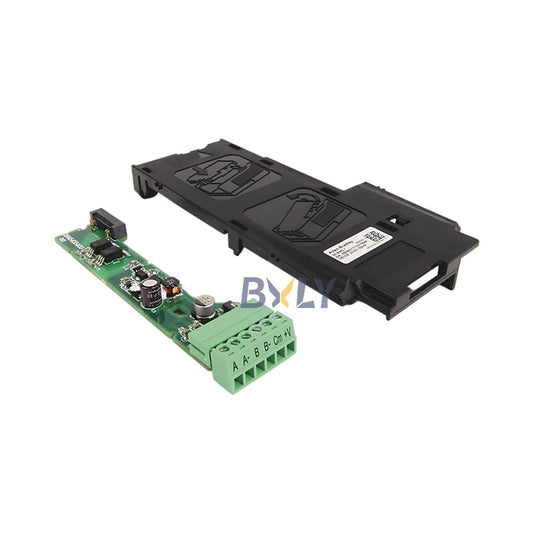 Allen Bradley Rockwell 25-ENC-1 AB PowerFlex 525 Incremental Encoder Module