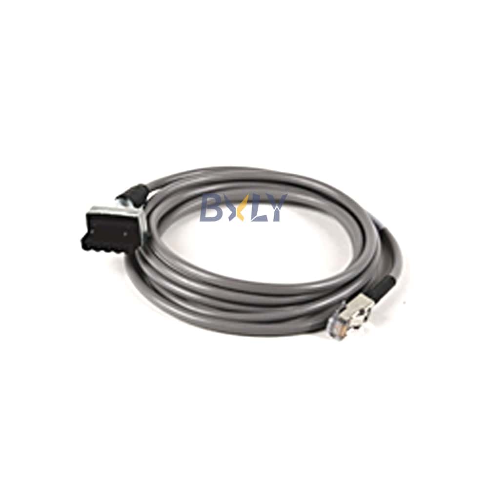 Allen Bradley Rockwell 2711P-RL10C AB PanelView Plus Accessory